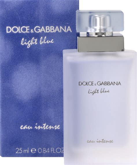 dolce gabbana light blue precio mexico|light blue dolce gabbana rossmann.